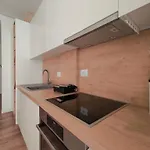 Seaside דירה *