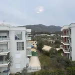 Seaside * הימארה
