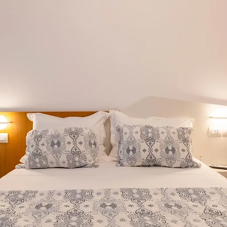 Apartamento Seaside Himarë